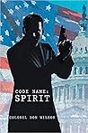 Code Name: Spirit