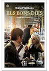Els bons dies Els bons dies