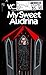 My Sweet Audrina (Audrina, #1)