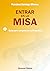 Entrar en la Misa by Francisco Domingo Olivares