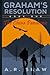 The China Pandemic (Graham'...