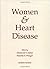 Women & Heart Disease