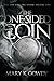 The One-Sided Coin (The One and the Other, #1)