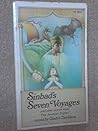 Sinbad's Seven Voyages by Gladys Davidson