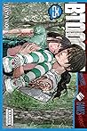 BTOOOM!, Vol. 25 by Junya Inoue