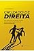 Cruzado de Direita by Guto Peretti