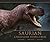 Saurian - A Field Guide to ...