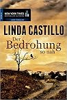 Der Bedrohung so nah