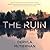 The Ruin by Dervla McTiernan