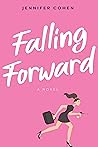 Falling Forward Falling Forward