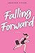 Falling Forward