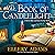 The Book of Candlelight