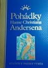 Pohádky Hanse Chr...