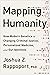 Mapping Humanity: How Modern Genetics Is Changing Criminal Justice, Personalized Medicine, and Our Identities