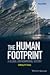 The Human Footprint: A Global Environmental History