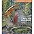 Telfair Museums: Curator's ...