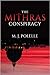 The Mithras Conspiracy