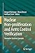 Nuclear Non-proliferation and Arms Control Verification: Innovative Systems Concepts