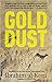 Gold Dust