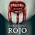 Rojo (Saga Rojo, #1)