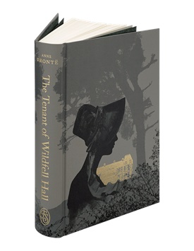 The Tenant of Wildfell Hall