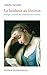 Le bonheur au féminin: Stratégies narratives des romancières des Lumières (French Edition)