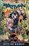 Batman, Vol. 12: ...