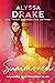 Summoned (Paranormal Tales ...