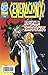 Generación-X  núm. 18: Una pesadilla de cosas venideras (Generation-X, #22)