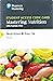Nutrition & You [with MasteringNutrition Access Code]