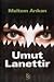 Umut Lanettir