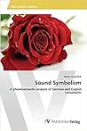 Sound Symbolism by Gnatchuk Hanna
