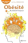 Obésité : Au-delà...
