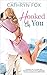 Hooked On You by Cathryn Fox Hooked On You by Cathryn Fox