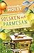 Solsken och parmesan by Christoffer Holst