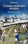 Ciudades medieval...
