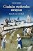 Ciudades medievales europeas: Entre lo real y lo ideal (Spanish Edition)