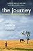The Journey by Abdul Musa Adam