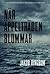När äppelträden blommar