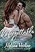 Unforgettable (Cloverleigh Farms, #5)