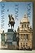 Praha - Prag - Prague - Praga