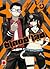 Blood Lad vol. 06 (Blood Lad #6)