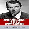 American Legends by Charles River Editors