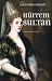 Hurrem Sultan