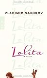 Lolita