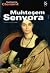Muhteşem Senyora