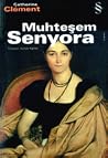 Muhteşem Senyora