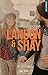 Landon & Shay (Landon & Shay, #1)