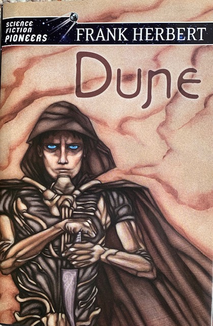 Dune