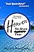 Heaven: No More Sphere, No More Fear (Marnie's Heaven Trilogy Book 1)